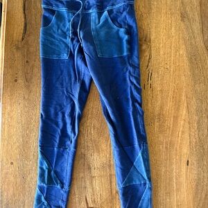 ❤️FREE PEOPLE LEGGINGS❤️